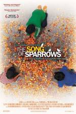 Watch The Song of Sparrows 123MovieFree