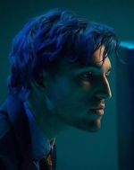 Watch Jordan Haj: A Perfect President 123MovieFree