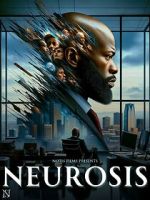 Watch Neurosis 123MovieFree