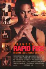 Watch Rapid Fire 123MovieFree