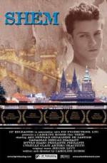 Watch Shem 123MovieFree