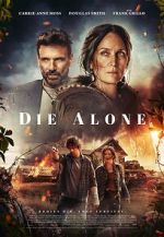 Watch Die Alone 123MovieFree