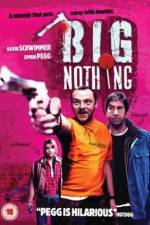 Watch Big Nothing 123MovieFree