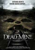 Watch Dead Mine 123MovieFree