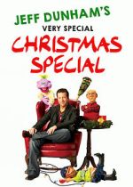 Watch Jeff Dunham's Very Special Christmas Special 123MovieFree