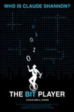 Watch The Bit Player 123MovieFree