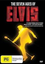 Watch The Seven Ages of Elvis 123MovieFree