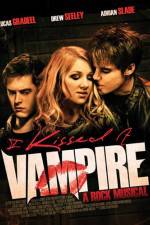 Watch I Kissed a Vampire 123MovieFree