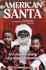 Watch American Santa 123MovieFree