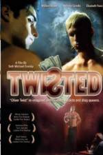 Watch Twisted 123MovieFree
