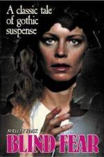 Watch Blind Fear 123MovieFree