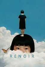 Watch Renoir 123MovieFree