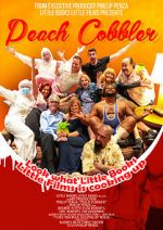 Watch Peach Cobbler 123MovieFree