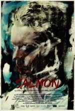 Watch Salmon (Short 2023) 123MovieFree