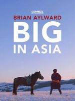 Watch Brian Aylward: Big in Asia 123MovieFree