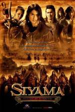 Watch Siyama 123MovieFree