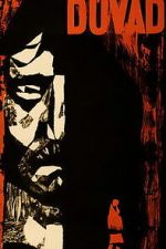 Watch The Brute 123MovieFree