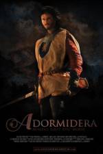 Watch Adormidera 123MovieFree