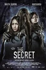 Watch The Secret: Suster Ngesot Urban Legend 123MovieFree