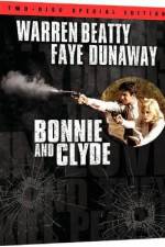 Watch Bonnie and Clyde 123MovieFree