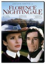 Watch Florence Nightingale 123MovieFree