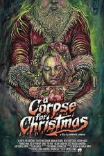 Watch A Corpse for Christmas 123MovieFree