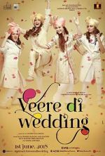 Watch Veere Di Wedding 123MovieFree