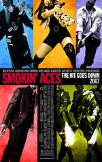 Watch Smokin\' Aces 123MovieFree