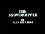 Watch The Snowdropper 123MovieFree