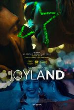Watch Joyland 123MovieFree