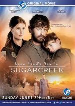 Watch Love Finds You in Sugarcreek 123MovieFree