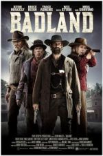 Watch Badland 123MovieFree