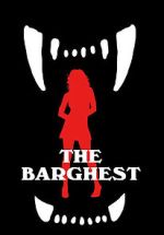 Watch The Barghest 123MovieFree