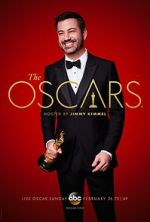 Watch The Oscars 123MovieFree