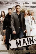 Watch Main Street 123MovieFree