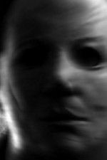 Watch Michael Myers: Absolute Evil 123MovieFree
