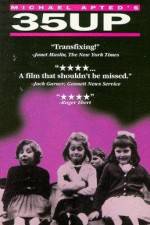 Watch 35 Up 123MovieFree