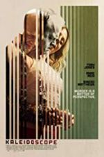 Watch Kaleidoscope 123MovieFree