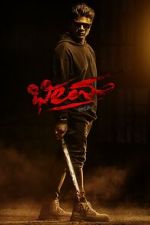 Watch Bheema 123MovieFree