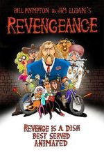 Watch Revengeance 123MovieFree