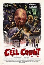 Watch Cell Count 123MovieFree