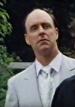 Watch A Matter of Convenience 123MovieFree