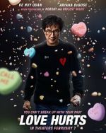 Watch Love Hurts 123MovieFree