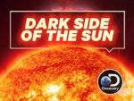 Watch The Dark Side of the Sun 123MovieFree