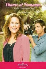 Watch Chance at Romance 123MovieFree