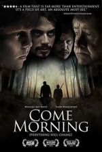 Watch Come Morning 123MovieFree