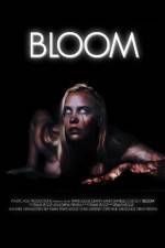 Watch Bloom 123MovieFree