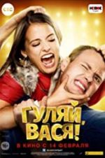 Watch Gulyay, Vasya! 123MovieFree