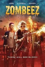 Watch Zombeez 123MovieFree