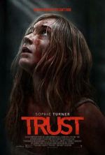 Watch Trust 123MovieFree